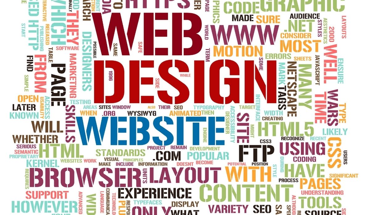 Şuhut Web Site Tasarım